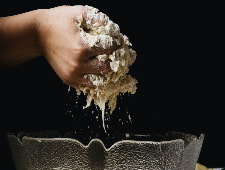 Ulrick & Short launches healthy reformulation campaign