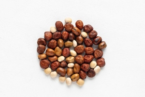 Ulrick & Short launches plant-based ingredient based on upcycled rapeseed