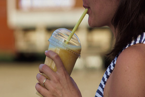 Ulrick & Short launches plant-based protein