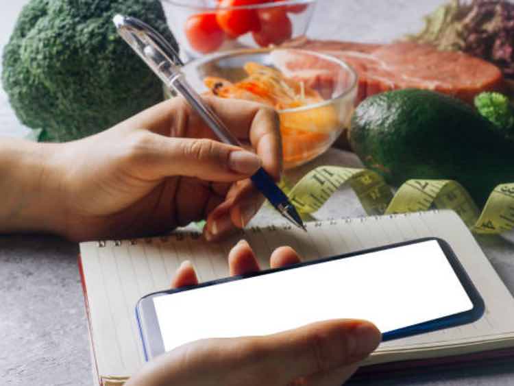 Ulrick & Short: New ingredients to reduce calorie content by up to 20%