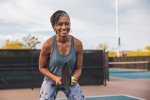 Undenatured type II collagen benefits joint health in six weeks, study finds