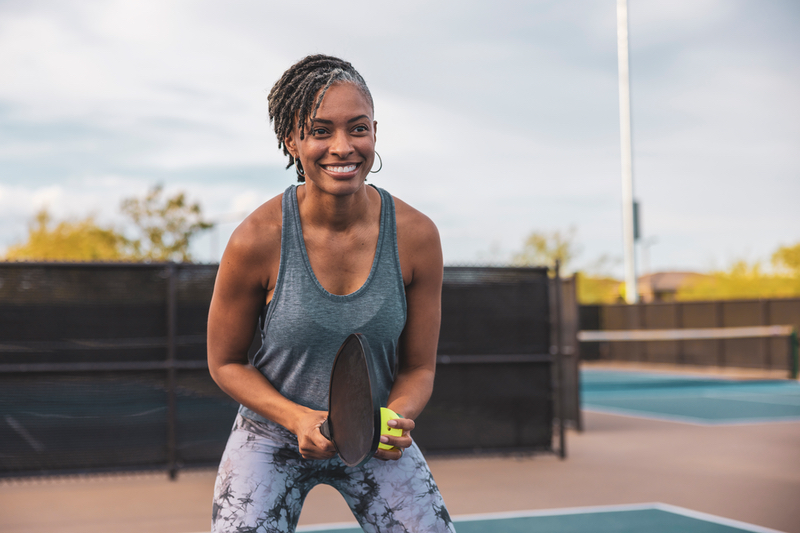 Undenatured type II collagen benefits joint health in six weeks, study finds