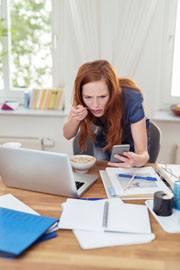 Understanding consumers could improve your chances of success 
