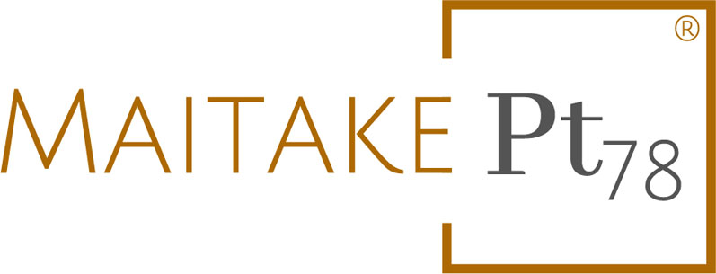 Unibar launches Maitake Pt78 for improved immune support