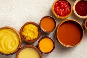Univar and Kalsec expand distribution deal for food ingredients