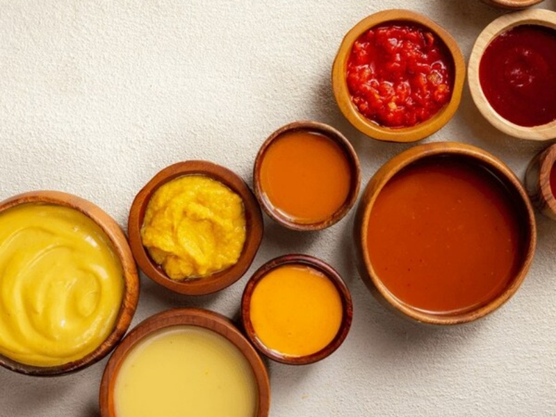 Univar and Kalsec expand distribution deal for food ingredients