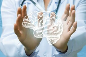 Univar Solutions and Chemi Nutra LLC expand relationship with exclusive agreement in Canada