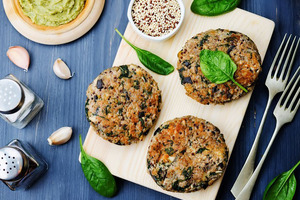 Univar Solutions introduces "Foodology" and reinforces commitment to global food ingredients industry