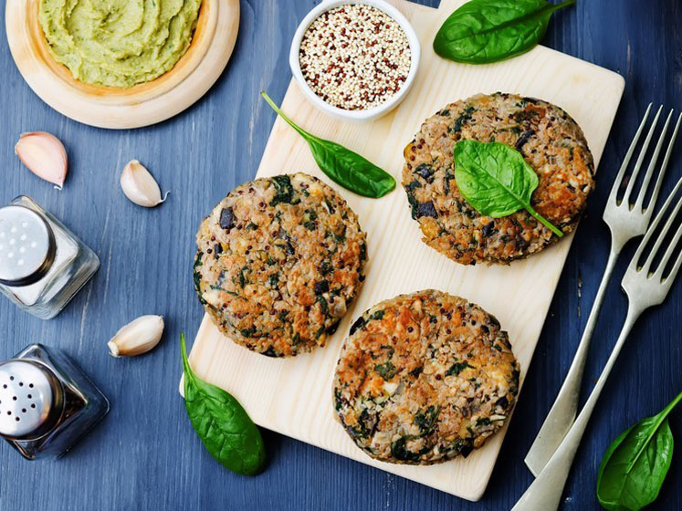 Univar Solutions introduces "Foodology" and reinforces commitment to global food ingredients industry