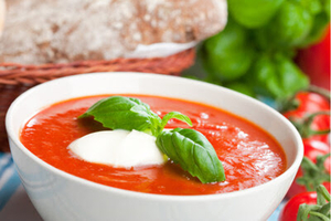 Univar Solutions to distribute Ingredion’s functional ingredients
