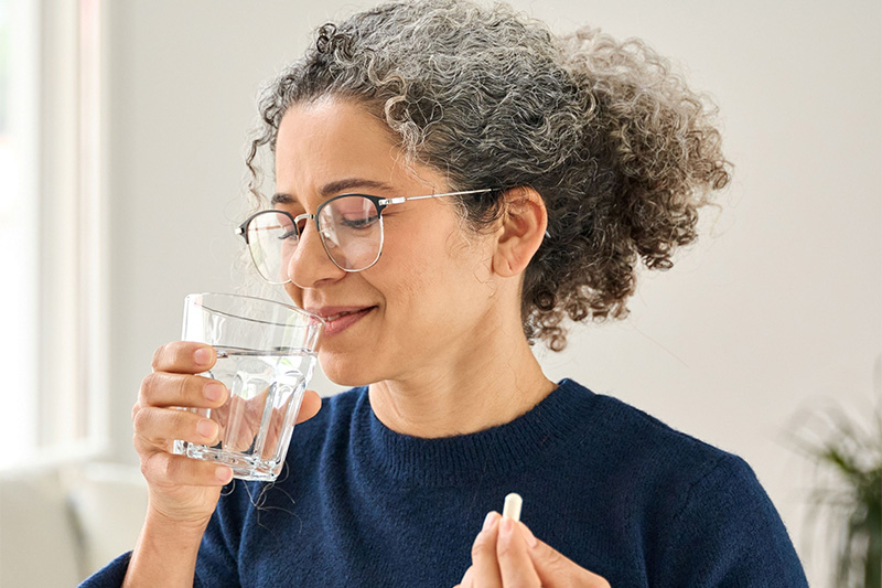 Unlocking nutraceutical innovation with low-dose prebiotic efficacy