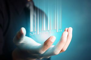 Unlocking traceability and efficiency within the supply chain
