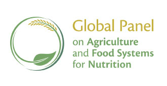 Urban diets and nutrition: trends, challenges and opportunities for policy action