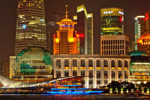 US-China HPA to host two sports nutrition events in Shanghai
