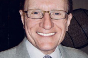US Division of Layn Natural Ingredients appoints Jim Roza as Chief Scientific Adviser