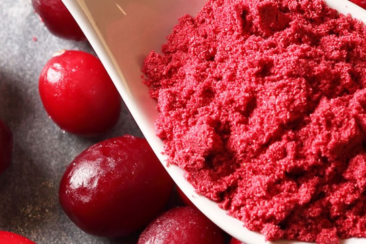 US FutureCeuticals acquires South American freeze-drying specialist