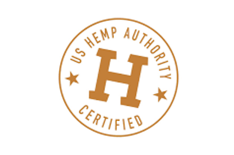 US Hemp Authority introduces 'adult use' hemp product certification