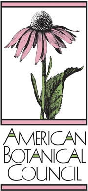 US herbal dietary supplement retail sales up 7.9% in 2013