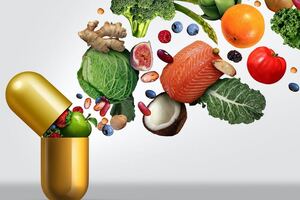 US Homeland Security clarifies dietary supplements as "essential business"