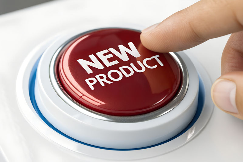 USANA launches new products and introduces its Health Professional Advisory Council