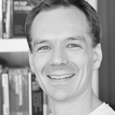 Using nature’s toolkit to achieve clean label 
