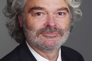USP elects Joerg Gruenwald to join their Expert Committee on Botanicals