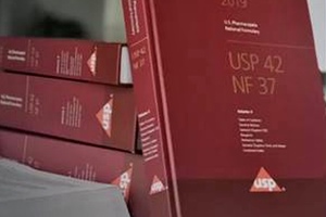 USP update reflects growth of stability-enhanced vitamin K2 products