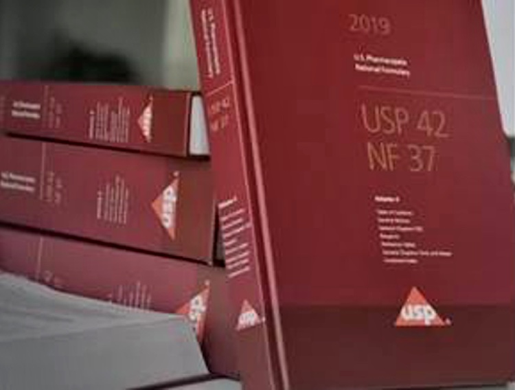 USP update reflects growth of stability-enhanced vitamin K2 products