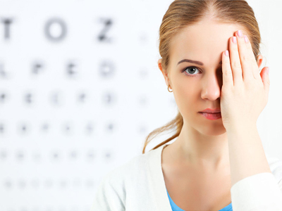 Valensa International awarded US patent for EyePro MD: the next generation of eye health support