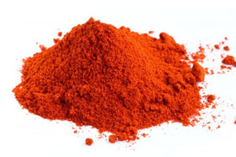 Valensa introduces powdered astaxanthin
