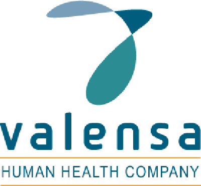 Valensa launches Chia Gold Stabilised Chia Seed Oil in EU after novel foods approval