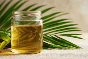 Valensa marks BPH Awareness Week with new HerbTV video on saw palmetto for men’s urinary health