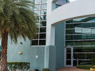 Valensa partners with Algae Biomass Organization to drive innovation in microalgae nutraceuticals