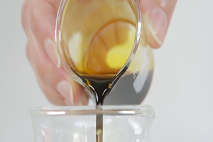 Valensa warns against low quality saw palmetto extracts