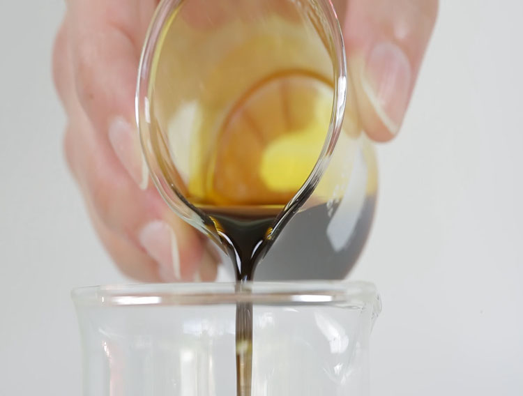 Valensa warns against low quality saw palmetto extracts