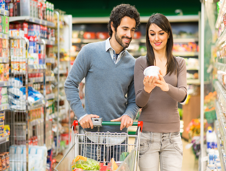 Valio to exhibit at World Confectionary Conference 2021