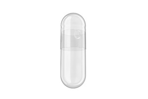 Vantage Nutrition and ACG to showcase world's first certified clean-label vegan capsules system at Vitafoods Europe 2026