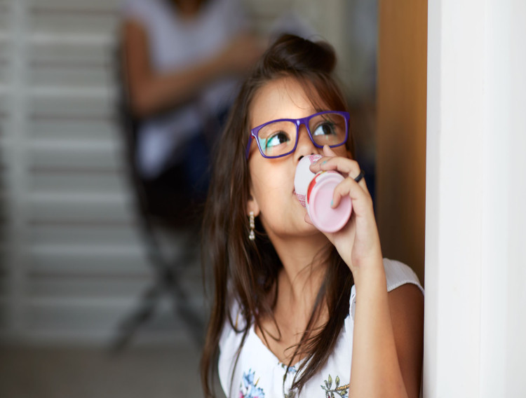 Variolac may help manufacturers avoid ‘added sugar’ claims
