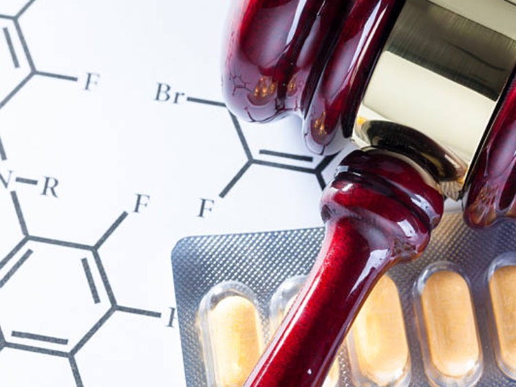 Vedanta upholds patent of clostridial bacterial compositions