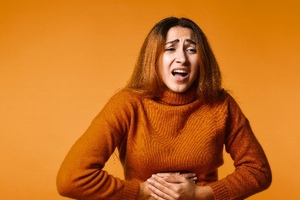Vedic Lifesciences begins enrolment for probiotic study on IBS