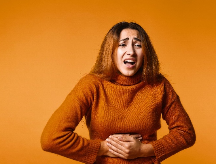 Vedic Lifesciences begins enrolment for probiotic study on IBS