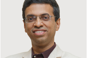 Vedic Lifesciences continues supplement studies through pandemic