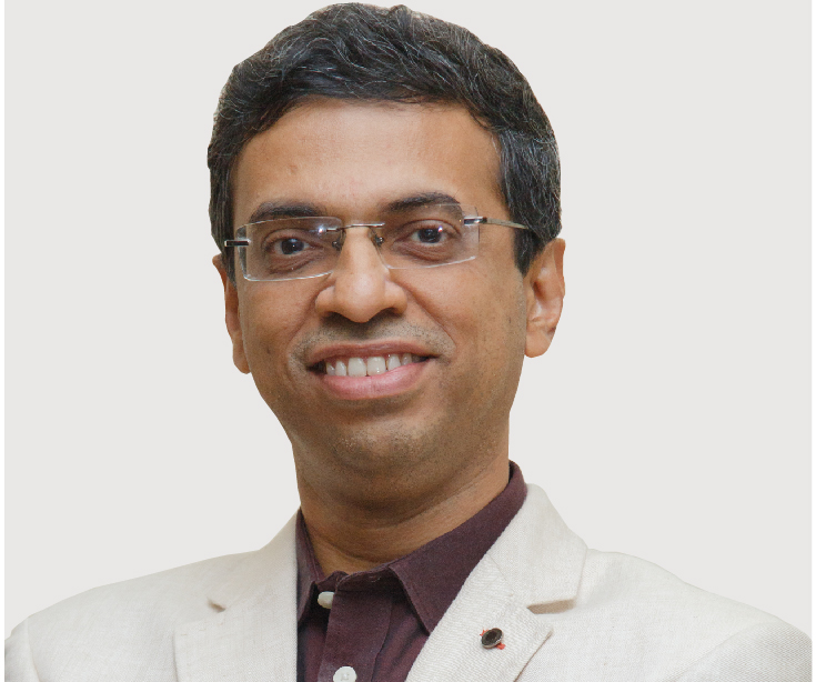 Vedic Lifesciences continues supplement studies through pandemic