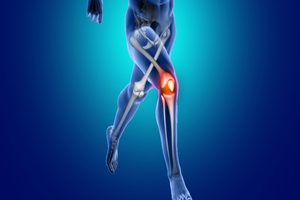 Vedic Lifesciences study reveals effects of an oral herb seed oil product on inflammation