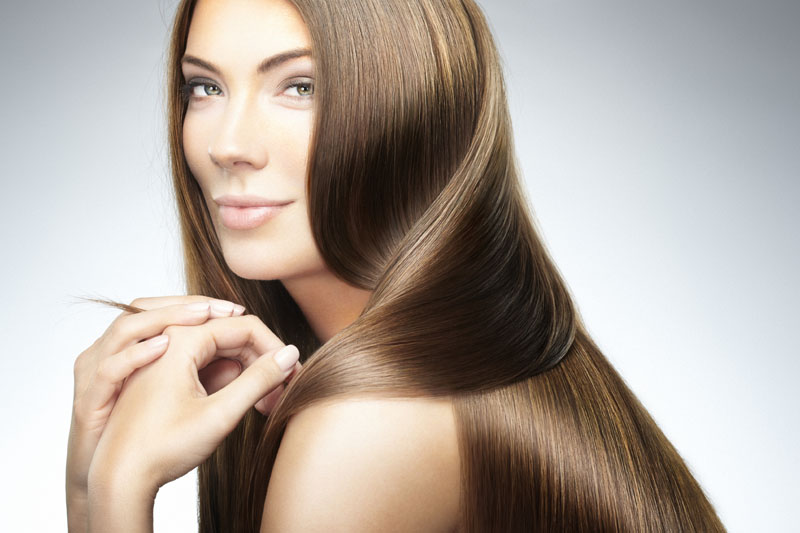 Vegamour launches GRO+ advanced supplements: a biotech breakthrough in hair longevity