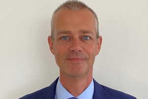 Veramaris appoints operations lead to business development team
