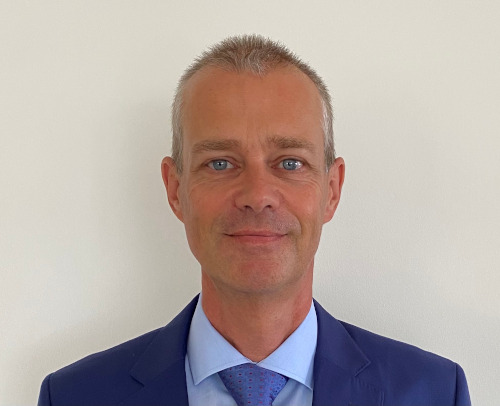 Veramaris appoints operations lead to business development team