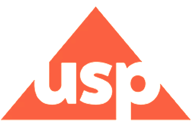 Verdure Sciences’ Witholytin becomes USP verified