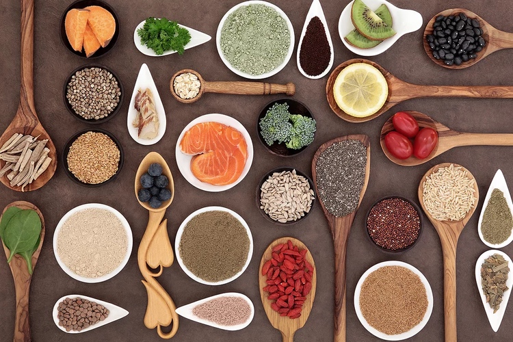 Verus makes acquisition to enter South American nutraceutical market