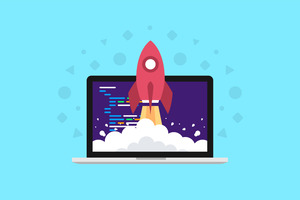 Vidya launches new website featuring enhanced ingredient discovery tools